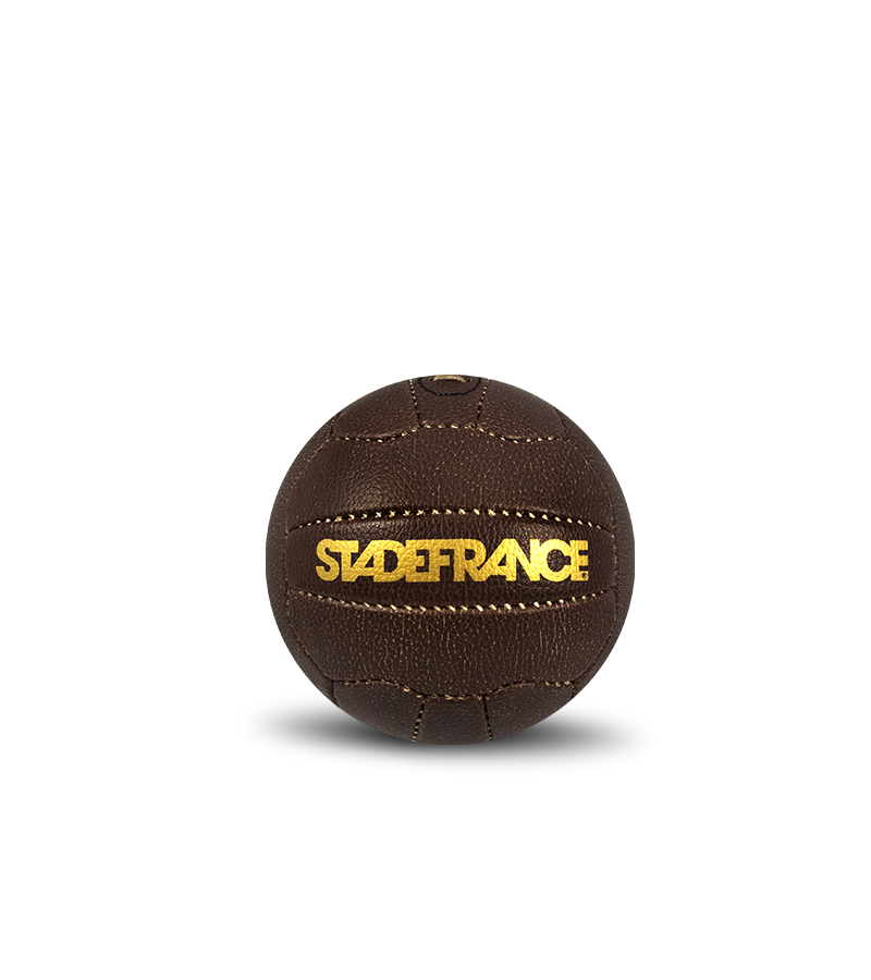 Ballon de handball personnalisé - SGBALL