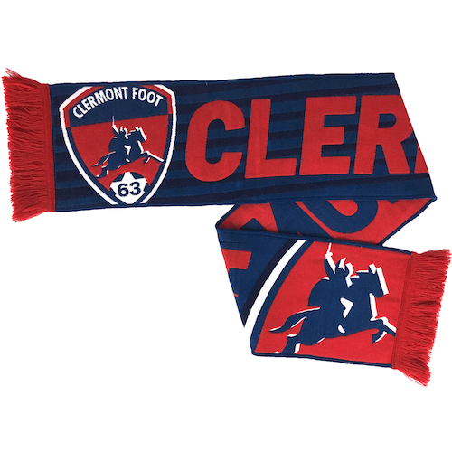 CLERMONT_FOOT_2018