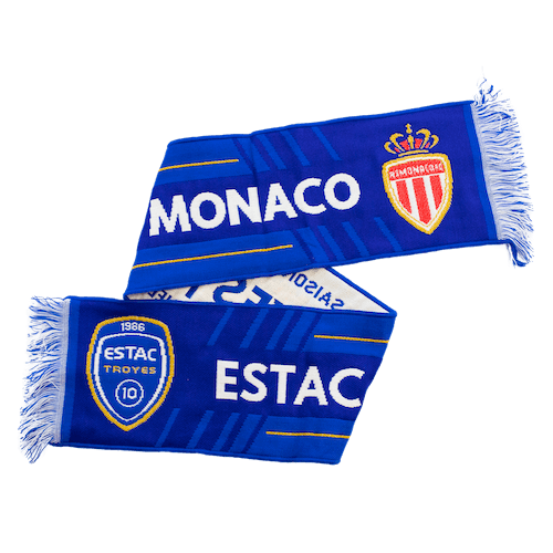 ESTAC-MONACO-ECHARPE-TISSEE-HD