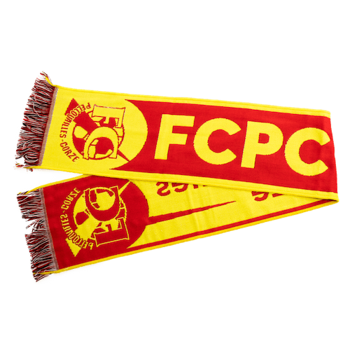 FCPC-ECHARPE-TISSEE