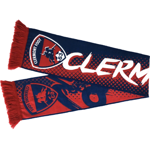 CLERMONT_FOOT_2018_2