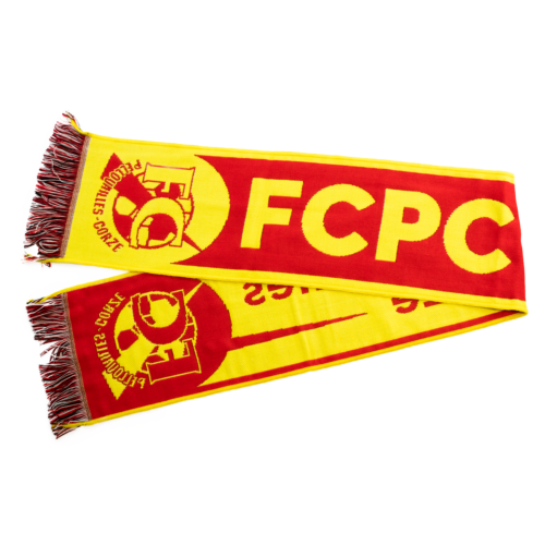 FCPC-ECHARPE-TISSEE